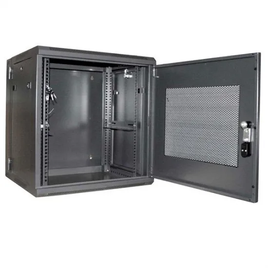 Rack Cabinet 12 U 60 x 60